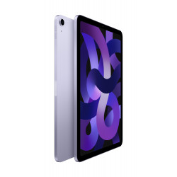 Apple 10.9-inch iPad Air 5 Wi-Fi 256GB, Purple