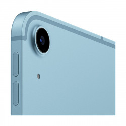 Apple 10.9-inch iPad Air 5 Wi-Fi + 5G 64GB, Blue