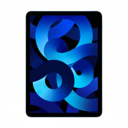 Apple 10.9-inch iPad Air 5 Wi-Fi + 5G 256GB, Blue