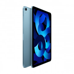 Apple 10.9-inch iPad Air 5 Wi-Fi + 5G 256GB, Blue