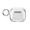 Калъф Presidio Clear AirPods 3rd gen Cases - Clear