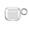 Калъф Presidio Clear AirPods 3rd gen Cases - Clear