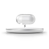 Калъф Presidio Clear AirPods 3rd gen Cases - Clear