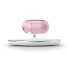 Калъф Presidio Clear AirPods 3rd gen Cases, Icy Pink