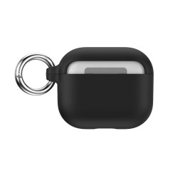 Калъф Presidio With Soft-Touch Coating AirPods 3rd Gen Cases