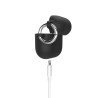 Калъф Presidio With Soft-Touch Coating AirPods 3rd Gen Cases