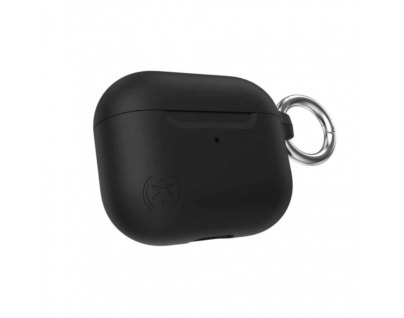 Калъф Presidio With Soft-Touch Coating AirPods 3rd Gen Cases