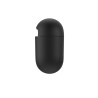Калъф Presidio With Soft-Touch Coating AirPods 3rd Gen Cases