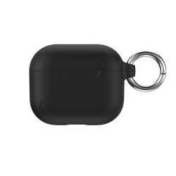 Калъф Presidio With Soft-Touch Coating AirPods 3rd Gen Cases
