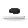 Калъф Presidio With Soft-Touch Coating AirPods 3rd Gen Cases