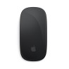 Мишка Apple Magic Mouse 3, Black (2022)
