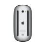 Мишка Apple Magic Mouse 3, Black (2022)