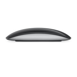 Мишка Apple Magic Mouse 3, Black (2022)