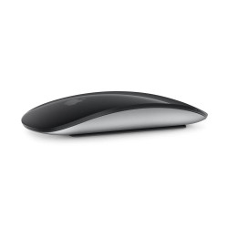 Мишка Apple Magic Mouse 3, Black (2022)