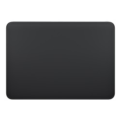 Безжичен тракпад Apple Magic Trackpad 3, Black (2022)