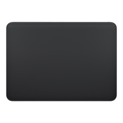 Безжичен тракпад Apple Magic Trackpad 3, Black (2022)