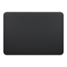 Безжичен тракпад Apple Magic Trackpad 3, Black (2022)