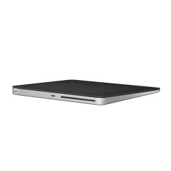 Безжичен тракпад Apple Magic Trackpad 3, Black (2022)