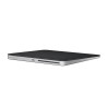 Безжичен тракпад Apple Magic Trackpad 3, Black (2022)