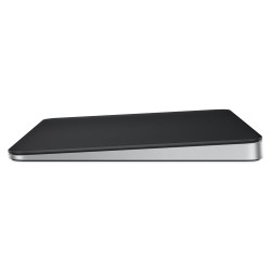Безжичен тракпад Apple Magic Trackpad 3, Black (2022)