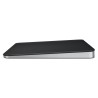 Безжичен тракпад Apple Magic Trackpad 3, Black (2022)