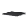 Безжичен тракпад Apple Magic Trackpad 3, Black (2022)