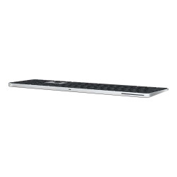 Клавиатура Apple Magic Keyboard w Touch ID and Numeric Keypad -