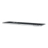 Клавиатура Apple Magic Keyboard w Touch ID and Numeric Keypad -