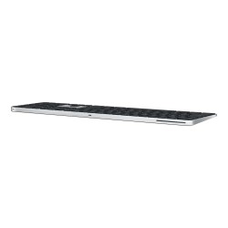Клавиатура Apple Magic Keyboard w Touch ID and Numeric Keypad -