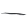 Клавиатура Apple Magic Keyboard w Touch ID and Numeric Keypad -