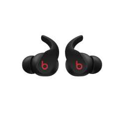 Слушалки Beats Fit Pro True Wireless Earbuds, Beats Black