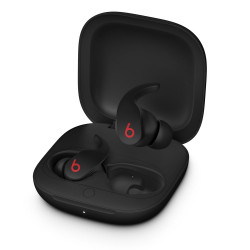 Слушалки Beats Fit Pro True Wireless Earbuds, Beats Black