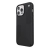 Kалъф Speck Presidio2 Grip за iPhone 13 Pro Max, Black