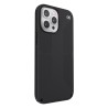 Kалъф Speck Presidio2 Grip за iPhone 13 Pro Max, Black