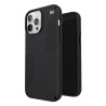 Kалъф Speck Presidio2 Grip за iPhone 13 Pro Max, Black
