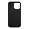 Kалъф Speck Presidio2 Grip за iPhone 13 Pro Max, Black