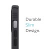 Kалъф Speck Presidio2 Grip за iPhone 13 Pro Max, Black