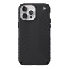 Kалъф Speck Presidio2 Grip за iPhone 13 Pro Max, Black