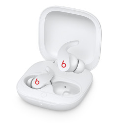 Слушалки Beats Fit Pro True Wireless Earbuds, Beats White