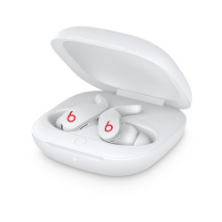 Слушалки Beats Fit Pro True Wireless Earbuds, Beats White
