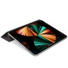 Apple Smart Folio 12.9-inch iPad Pro (2021) - Black