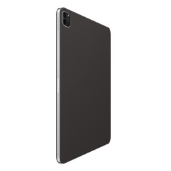 Apple Smart Folio 12.9-inch iPad Pro (2021) - Black