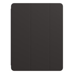 Apple Smart Folio 12.9-inch iPad Pro (2021) - Black