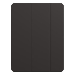 Apple Smart Folio 12.9-inch iPad Pro (2021) - Black