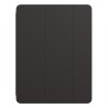 Apple Smart Folio 12.9-inch iPad Pro (2021) - Black