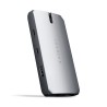 Хъб Satechi USB-C On the go Multiport adapter - Space Grey