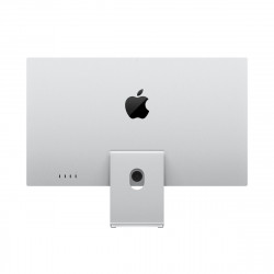 Монитор Apple Studio Display - Nano-Texture Glass - VESA Mount