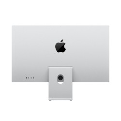 Монитор Apple Studio Display - Nano-Texture Glass - Tilt- and