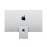 Монитор Apple Studio Display - Nano-Texture Glass - Tilt- and