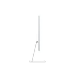 Монитор Apple Studio Display - Nano-Texture Glass - Tilt- and